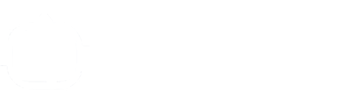 世界地图标注四大洋 - 用AI改变营销
